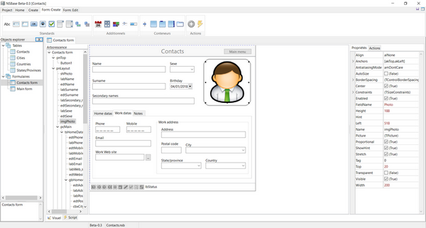 nsbase-600.png nsbase-600.png