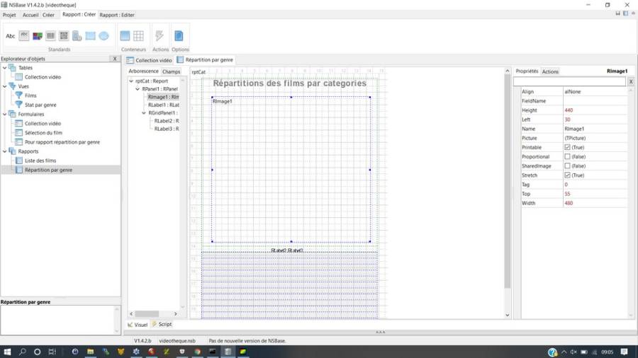 graphique2.jpg graphique2.jpg